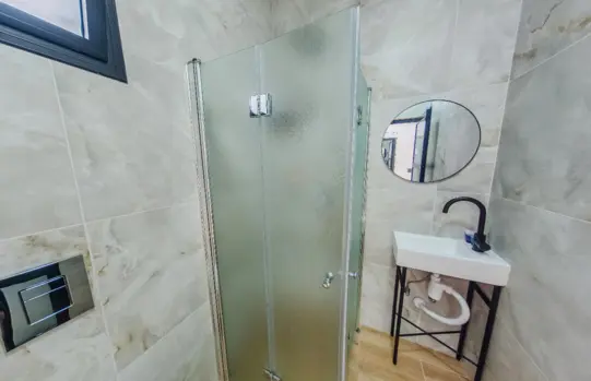 סוויטת רויאל